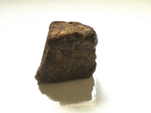 What is African Black Soap Good For?