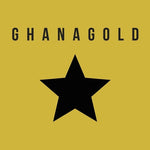 GhanaGold.ca